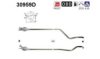 RENAU 8200302367 Catalytic Converter